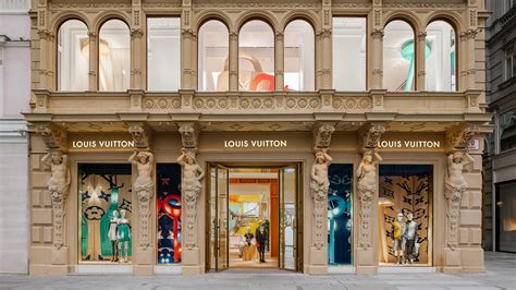 louis vuitton vienna austria|louis vuitton austria online shop.